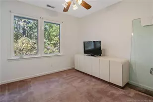 6533 Countryside Dr, Fayetteville, NC 28311 - Photo 27