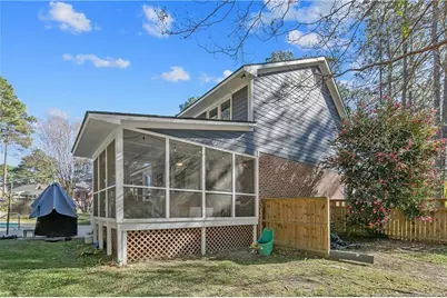 6533 Countryside Drive, Fayetteville, NC 28311 - Photo 45