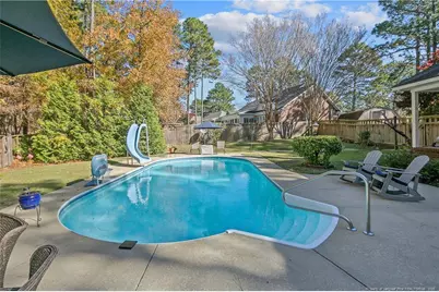 6533 Countryside Drive, Fayetteville, NC 28311 - Photo 43