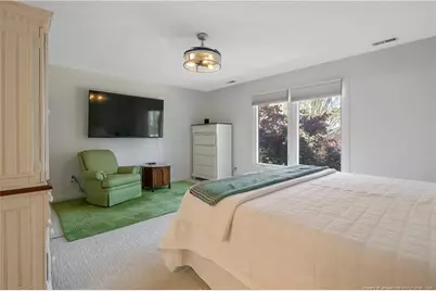 6533 Countryside Drive, Fayetteville, NC 28311 - Photo 23