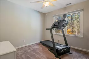 6533 Countryside Dr, Fayetteville, NC 28311 - Photo 35