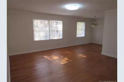 49 Roberts Chapel Church Road, Goldston, NC 27252 - Photo 3