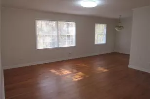 49 Roberts Chapel Church Rd, Goldston, NC 27252 - Photo 3