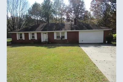 49 Roberts Chapel Church Road, Goldston, NC 27252 - Photo 1