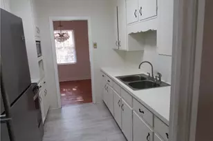 49 Roberts Chapel Church Rd, Goldston, NC 27252 - Photo 5