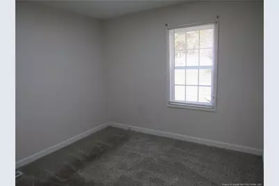 49 Roberts Chapel Church Road, Goldston, NC 27252 - Photo 7