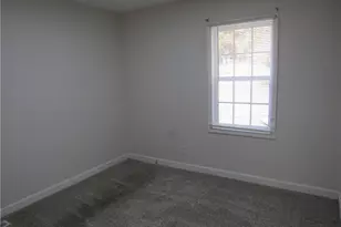 49 Roberts Chapel Church Rd, Goldston, NC 27252 - Photo 7