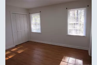 49 Roberts Chapel Church Road, Goldston, NC 27252 - Photo 11