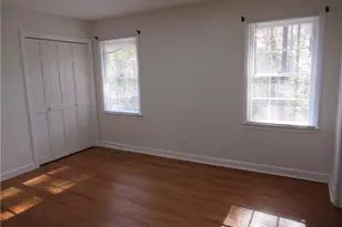 49 Roberts Chapel Church Rd, Goldston, NC 27252 - Photo 11