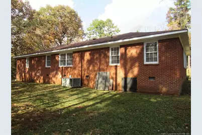 49 Roberts Chapel Church Road, Goldston, NC 27252 - Photo 15