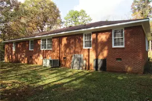 49 Roberts Chapel Church Rd, Goldston, NC 27252 - Photo 15