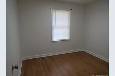 49 Roberts Chapel Church Road, Goldston, NC 27252 - Photo 9