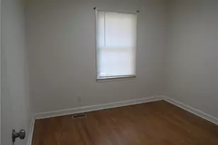 49 Roberts Chapel Church Rd, Goldston, NC 27252 - Photo 9