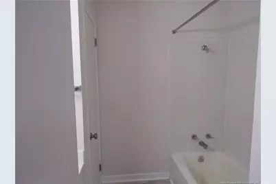 49 Roberts Chapel Church Road, Goldston, NC 27252 - Photo 13