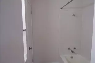 49 Roberts Chapel Church Rd, Goldston, NC 27252 - Photo 13