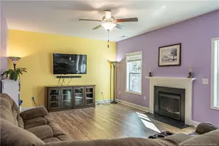 100 Bexley Ct, West End, NC 27376 - Photo 17