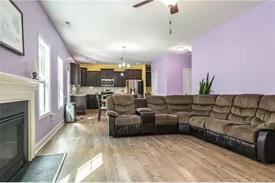 100 Bexley Court, West End, NC 27376 - Photo 19