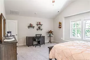 100 Bexley Ct, West End, NC 27376 - Photo 23