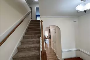 100 Bexley Ct, West End, NC 27376 - Photo 7