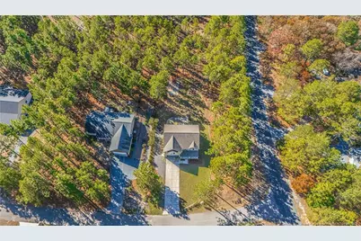 100 Bexley Court, West End, NC 27376 - Photo 49