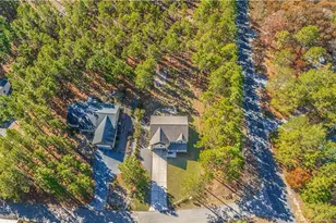 100 Bexley Ct, West End, NC 27376 - Photo 49