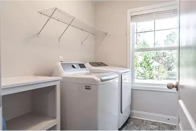 100 Bexley Court, West End, NC 27376 - Photo 35