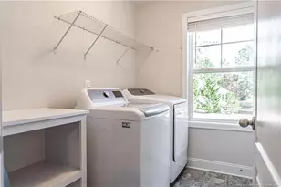 100 Bexley Ct, West End, NC 27376 - Photo 33