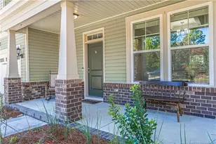 100 Bexley Ct, West End, NC 27376 - Photo 5