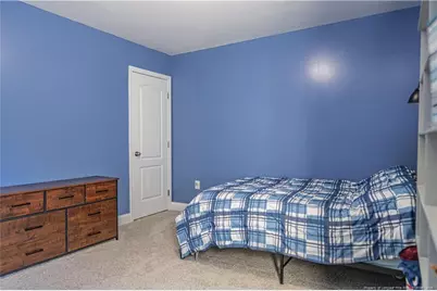 100 Bexley Court, West End, NC 27376 - Photo 37