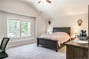 100 Bexley Ct, West End, NC 27376 - Photo 21