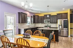 100 Bexley Ct, West End, NC 27376 - Photo 13