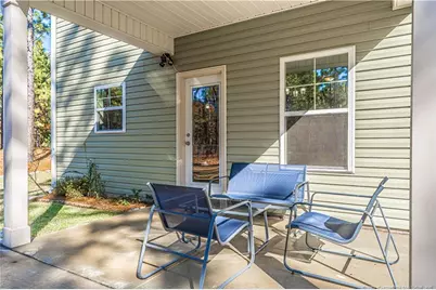 100 Bexley Court, West End, NC 27376 - Photo 39