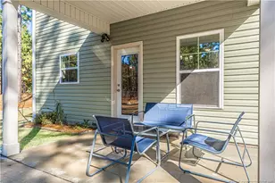 100 Bexley Ct, West End, NC 27376 - Photo 39