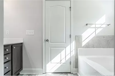 100 Bexley Court, West End, NC 27376 - Photo 25