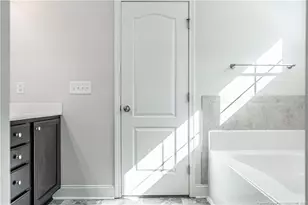 100 Bexley Ct, West End, NC 27376 - Photo 25