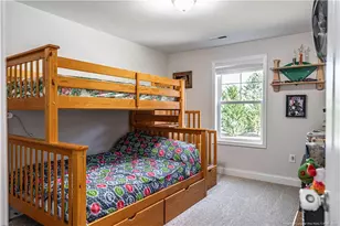 100 Bexley Ct, West End, NC 27376 - Photo 33