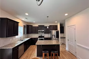 100 Bexley Ct, West End, NC 27376 - Photo 11