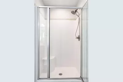 100 Bexley Court, West End, NC 27376 - Photo 27