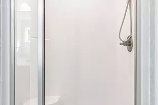 100 Bexley Ct, West End, NC 27376 - Photo 27