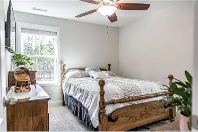 100 Bexley Court, West End, NC 27376 - Photo 29