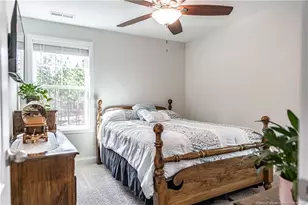 100 Bexley Ct, West End, NC 27376 - Photo 29