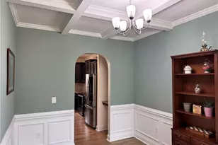 100 Bexley Ct, West End, NC 27376 - Photo 9