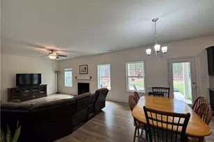 100 Bexley Ct, West End, NC 27376 - Photo 15