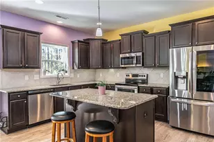 100 Bexley Ct, West End, NC 27376 - Photo 9