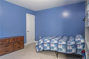 100 Bexley Ct, West End, NC 27376 - Photo 35