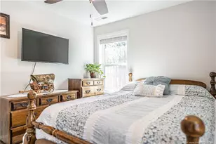 100 Bexley Ct, West End, NC 27376 - Photo 29