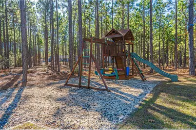 100 Bexley Court, West End, NC 27376 - Photo 43