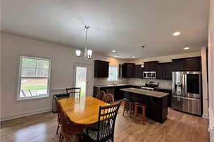 100 Bexley Ct, West End, NC 27376 - Photo 13