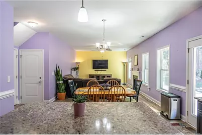 100 Bexley Court, West End, NC 27376 - Photo 15