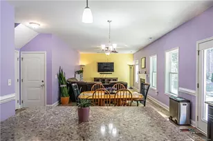 100 Bexley Ct, West End, NC 27376 - Photo 15